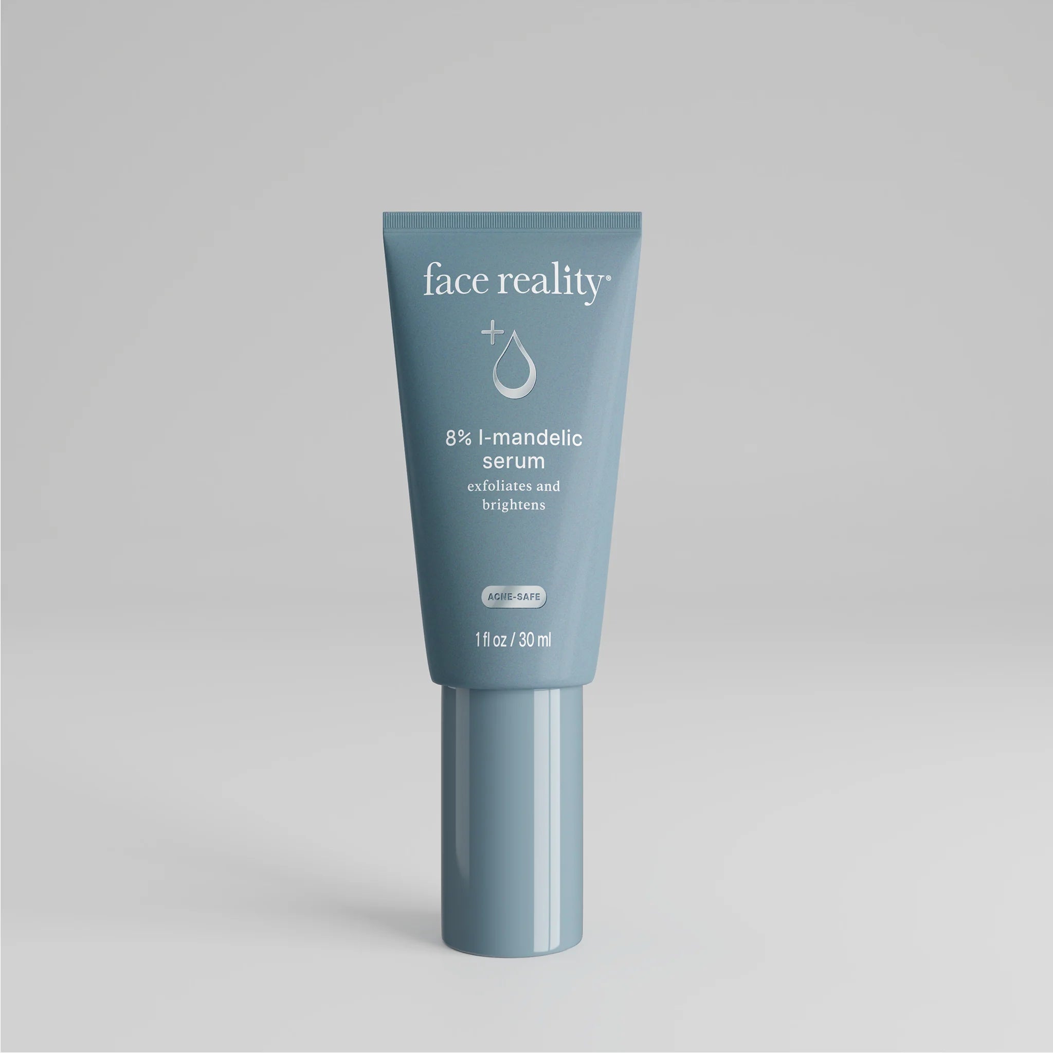 L-Mandelic Serum Secondary image