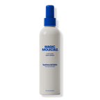 Magic Molecule Skin Spray