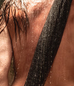 Body Exfoliator 50 Grit