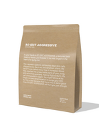 Body Exfoliator 50 Grit