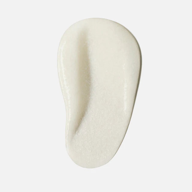 Acne Face and Body Scrub Secondary image