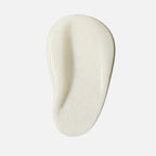L-Mandelic Face and Body Scrub