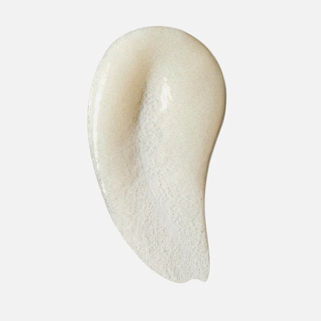 Antioxidant Scrub Secondary image
