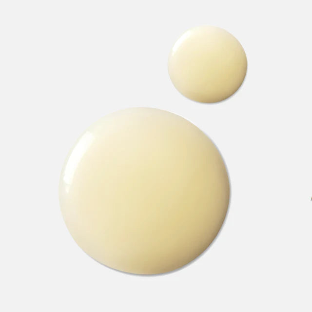 Antioxidant Peptide Serum Secondary image