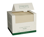 Clean Towels XL Bamboo