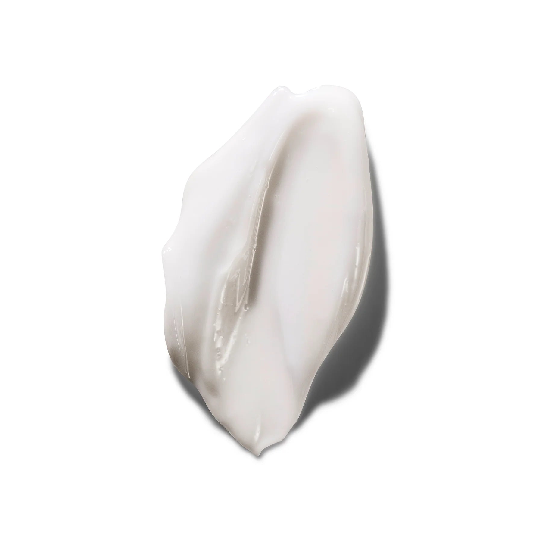 Encore Body Hydrator Secondary image