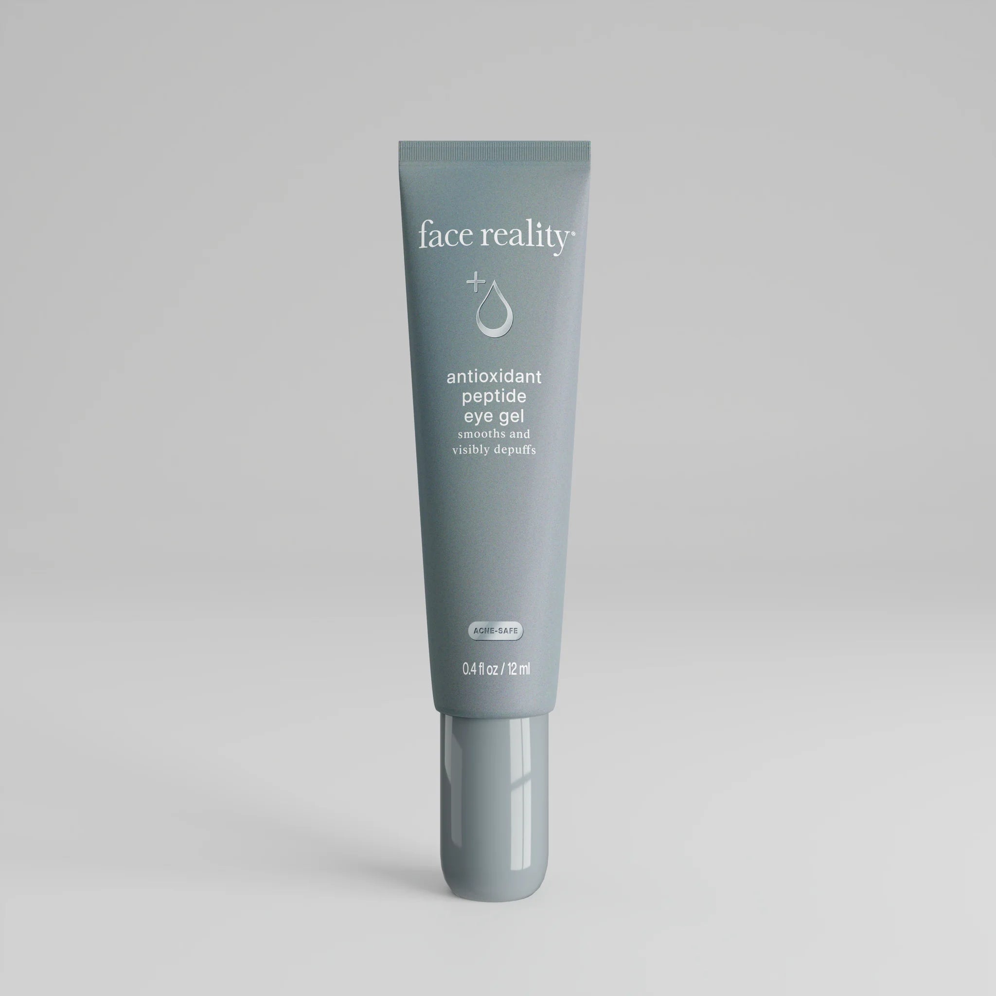 Antioxidant Peptide Eye Gel Main image