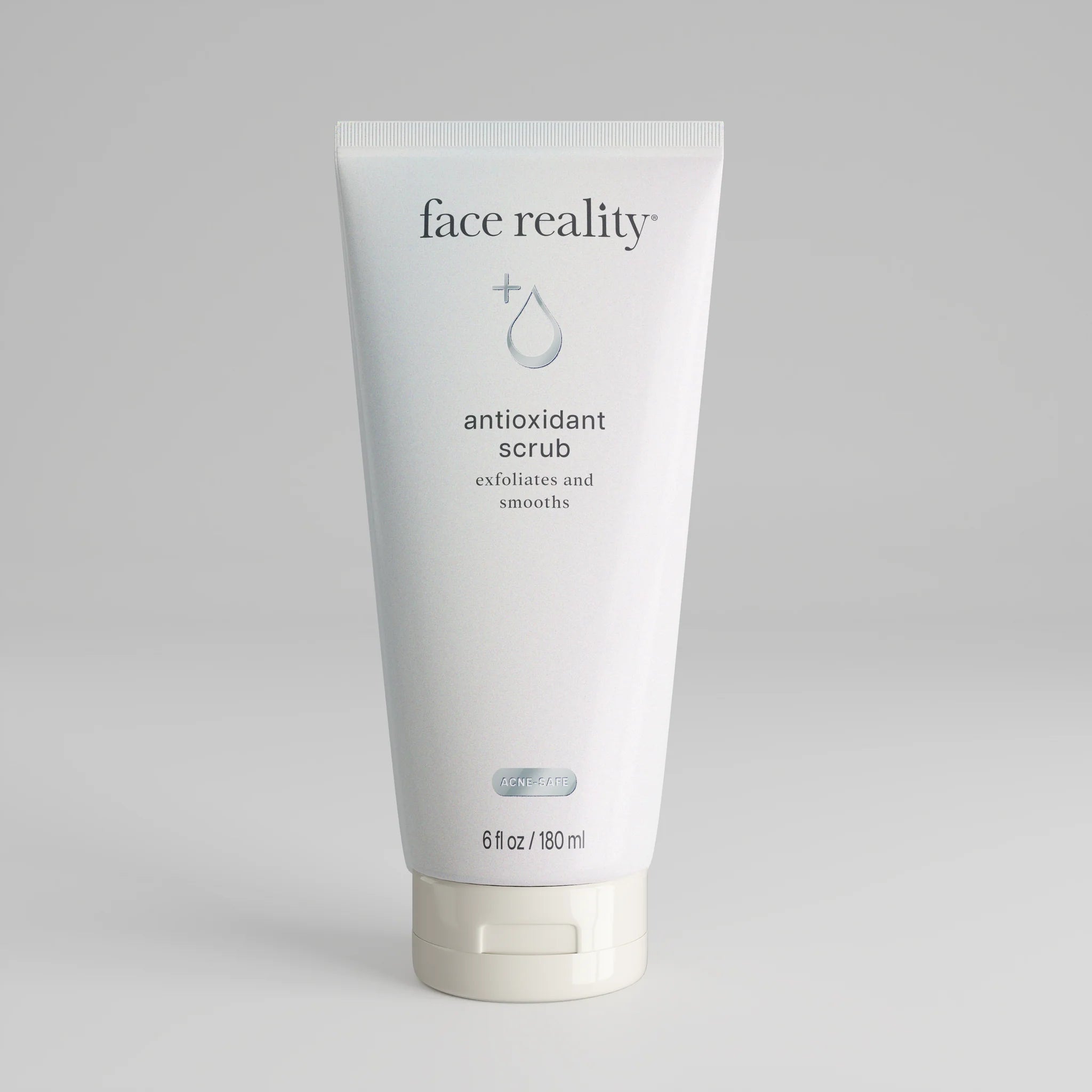 Antioxidant Scrub Main image