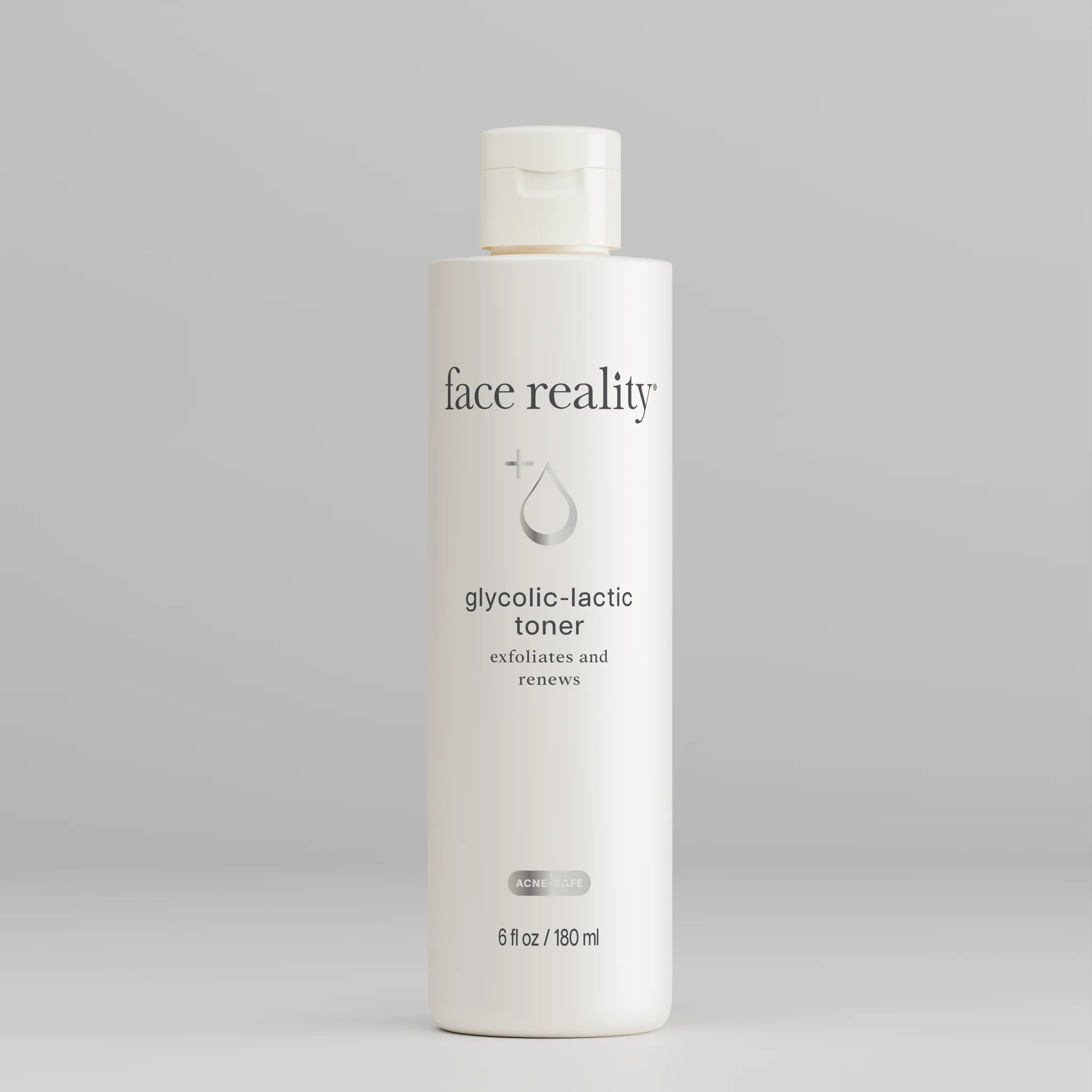 Glycolic-Lactic Toner Main image