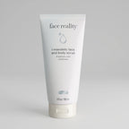 L-Mandelic Face and Body Scrub