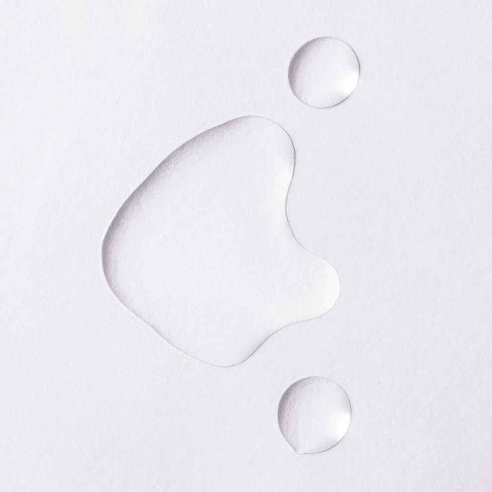 Soothing Radiance Toner Secondary image