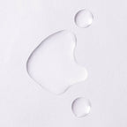 Soothing Radiance Toner