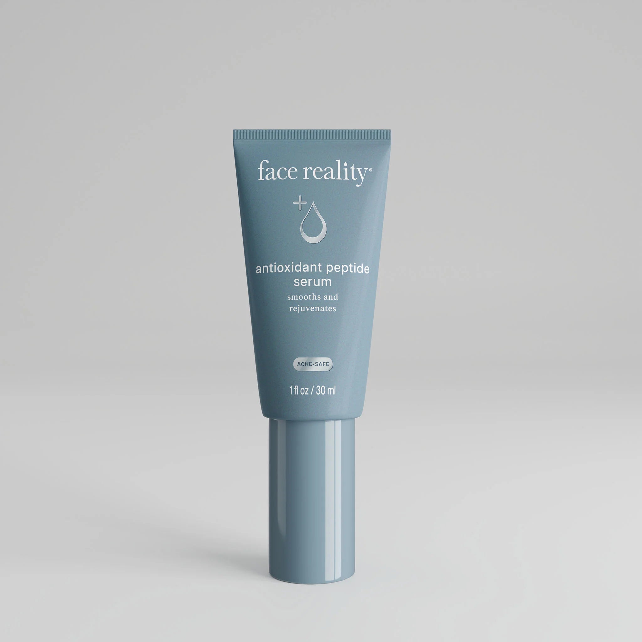Antioxidant Peptide Serum Main image