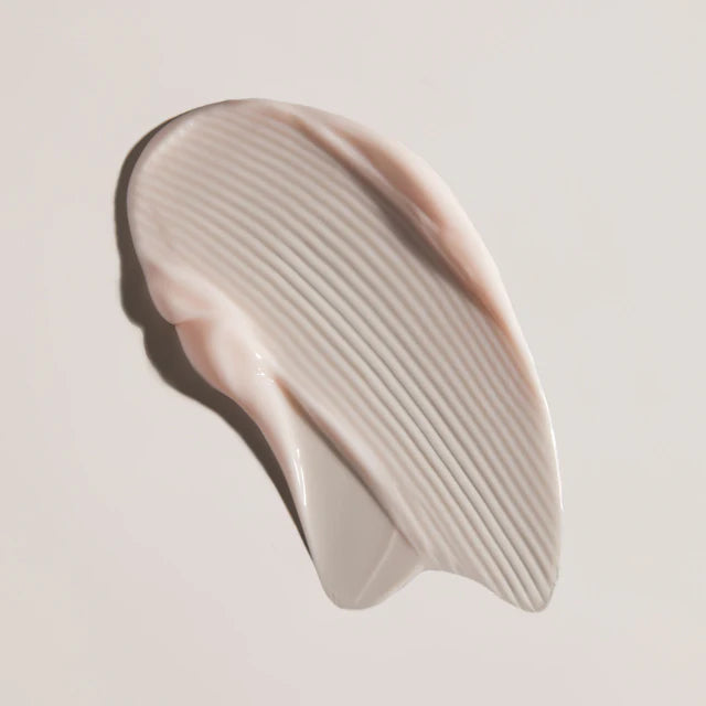 Cran-Peptide Cream Secondary image
