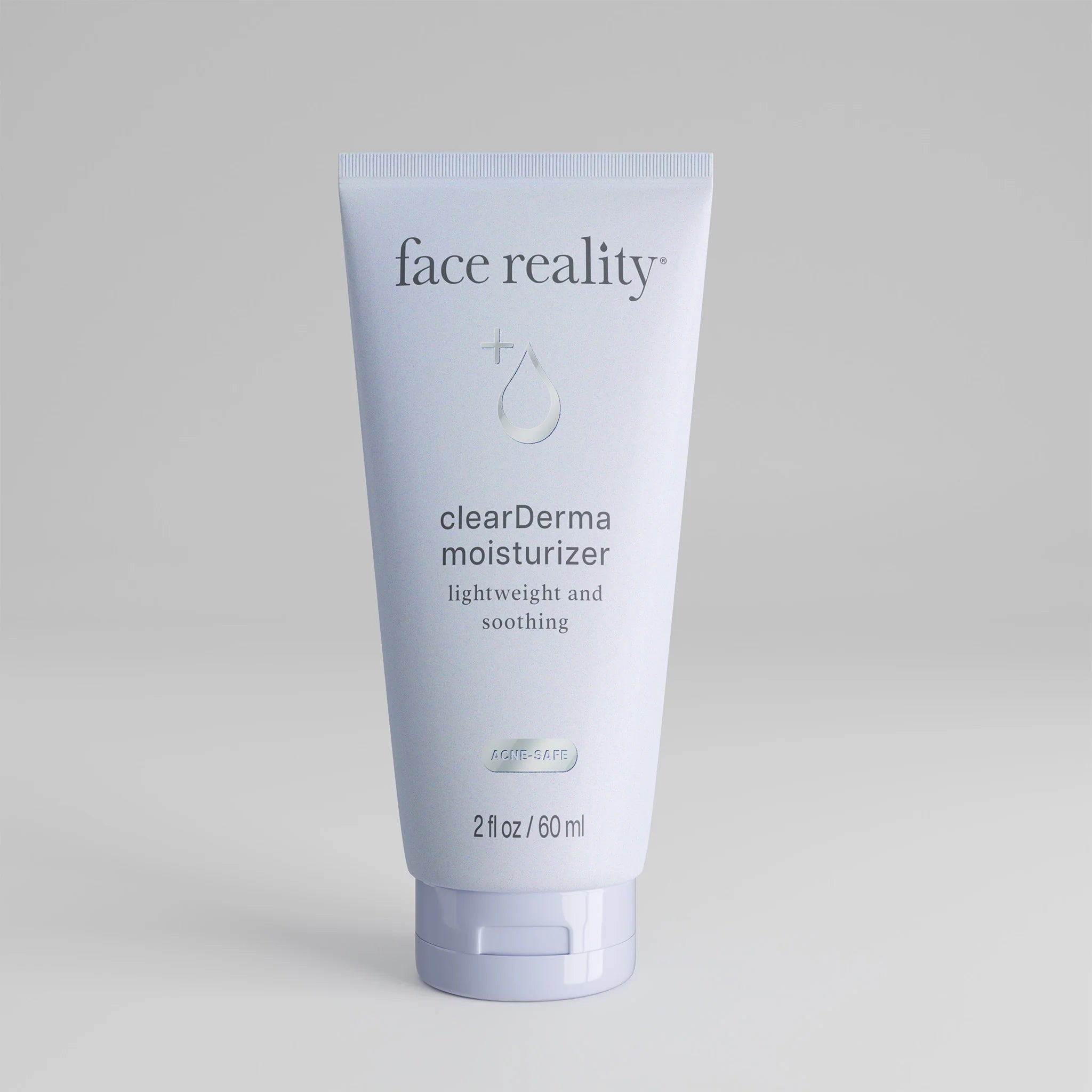 ClearDerma Moisturizer Main image