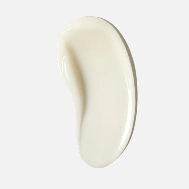 ClearDerma Moisturizer Secondary image