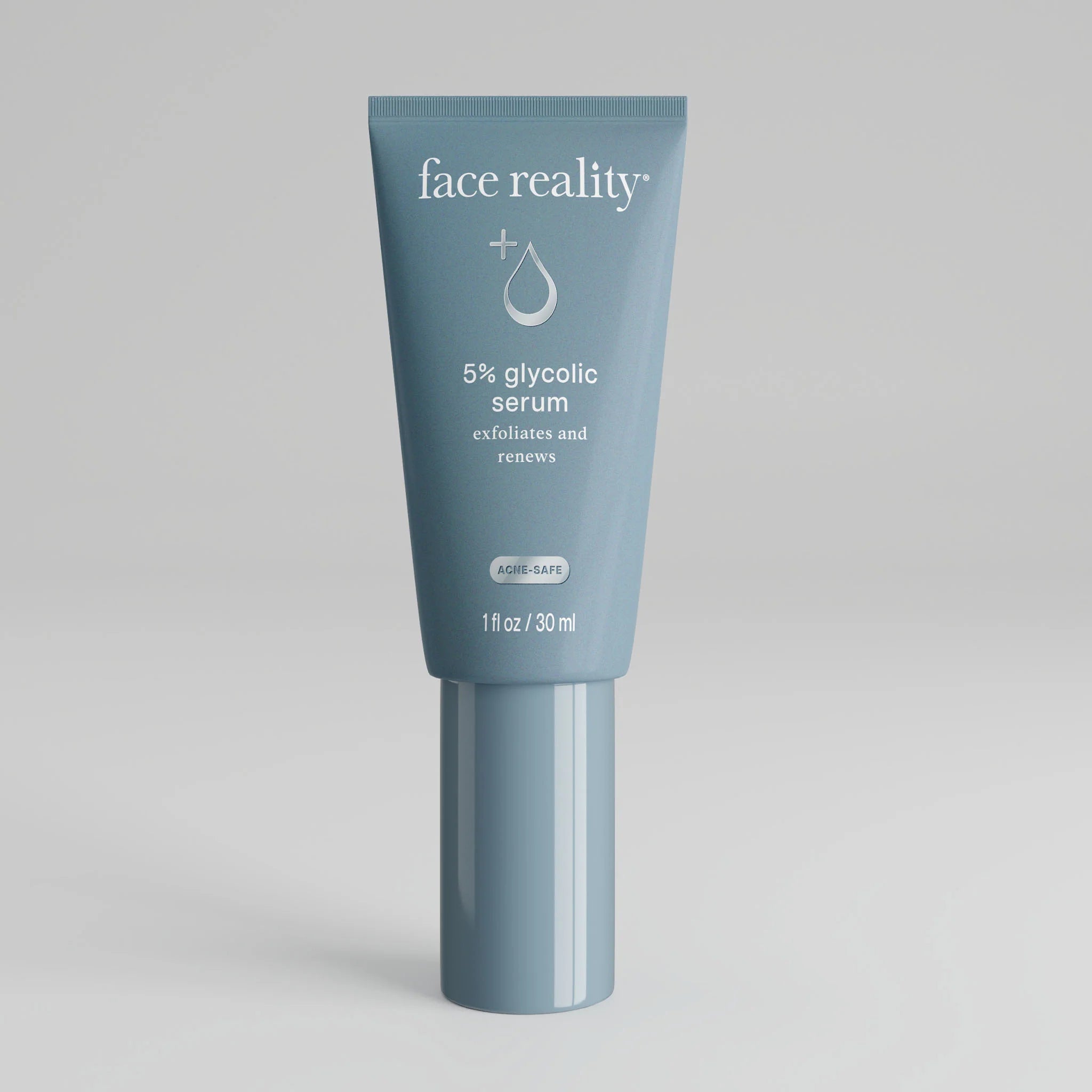 Glycolic Serum Main image