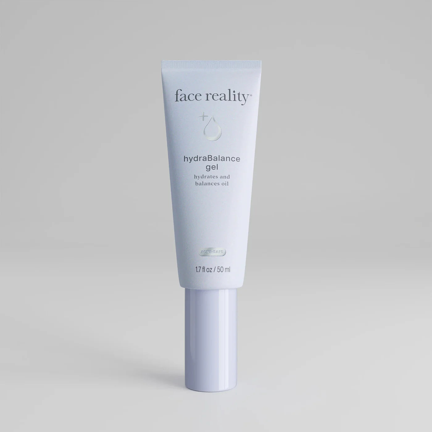 HydraBalance Gel Main image