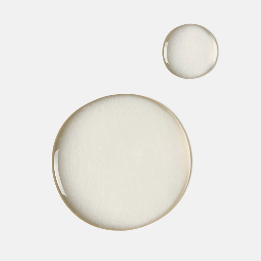 L-Mandelic Face and Body Wash Secondary image