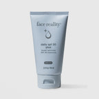 Daily SPF 30 Plus