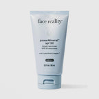 PowerMineral SPF 50
