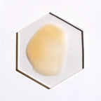 GlowTone Corrective Serum