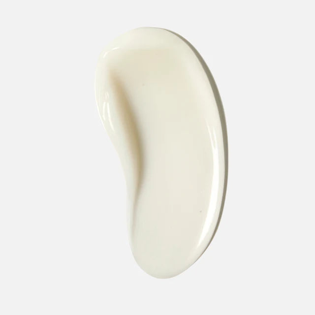 Hydracalm Mask Secondary image