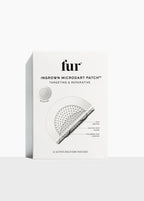 Ingrown Microdart Patch - 12 Pack