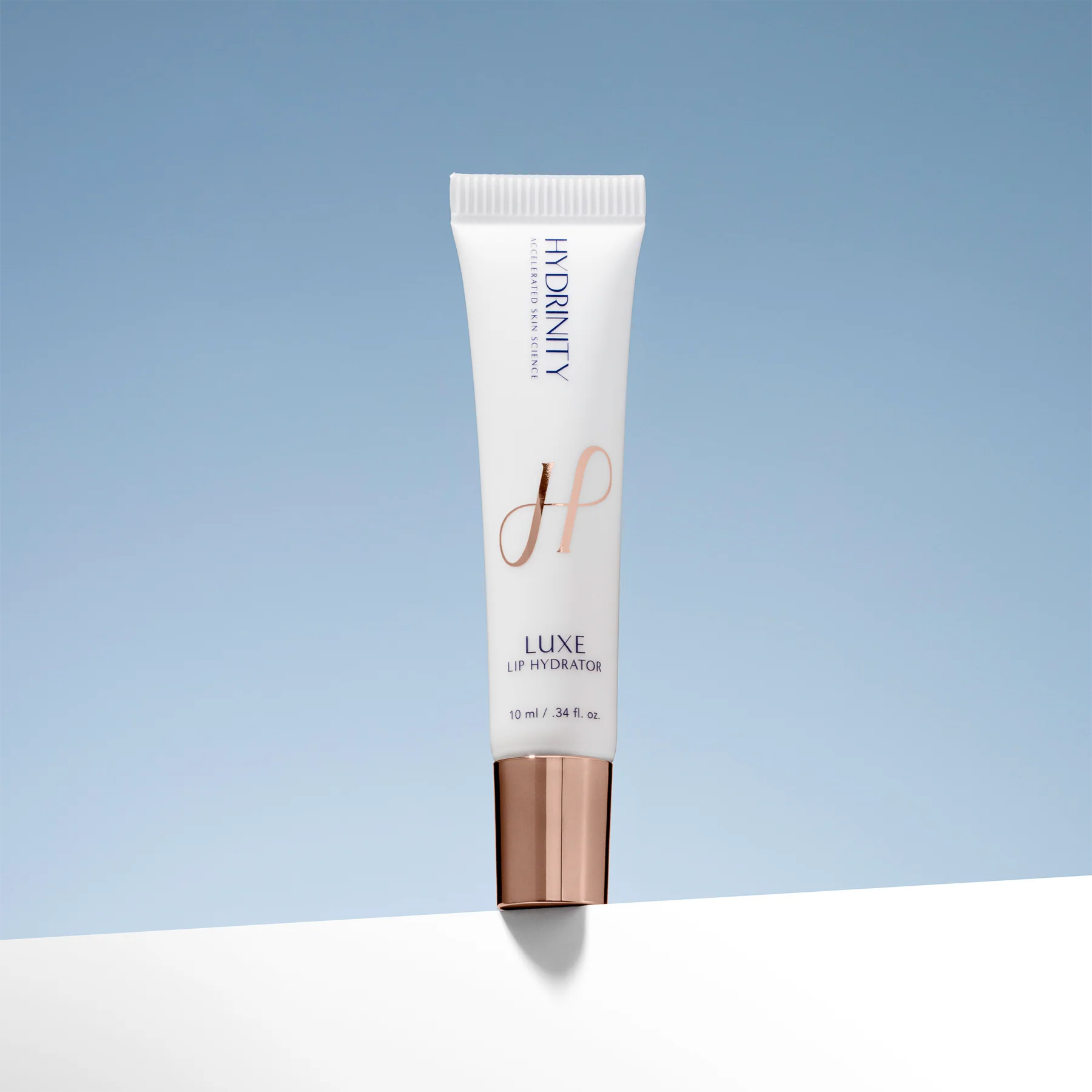 Luxe Lip Hydrator Main image