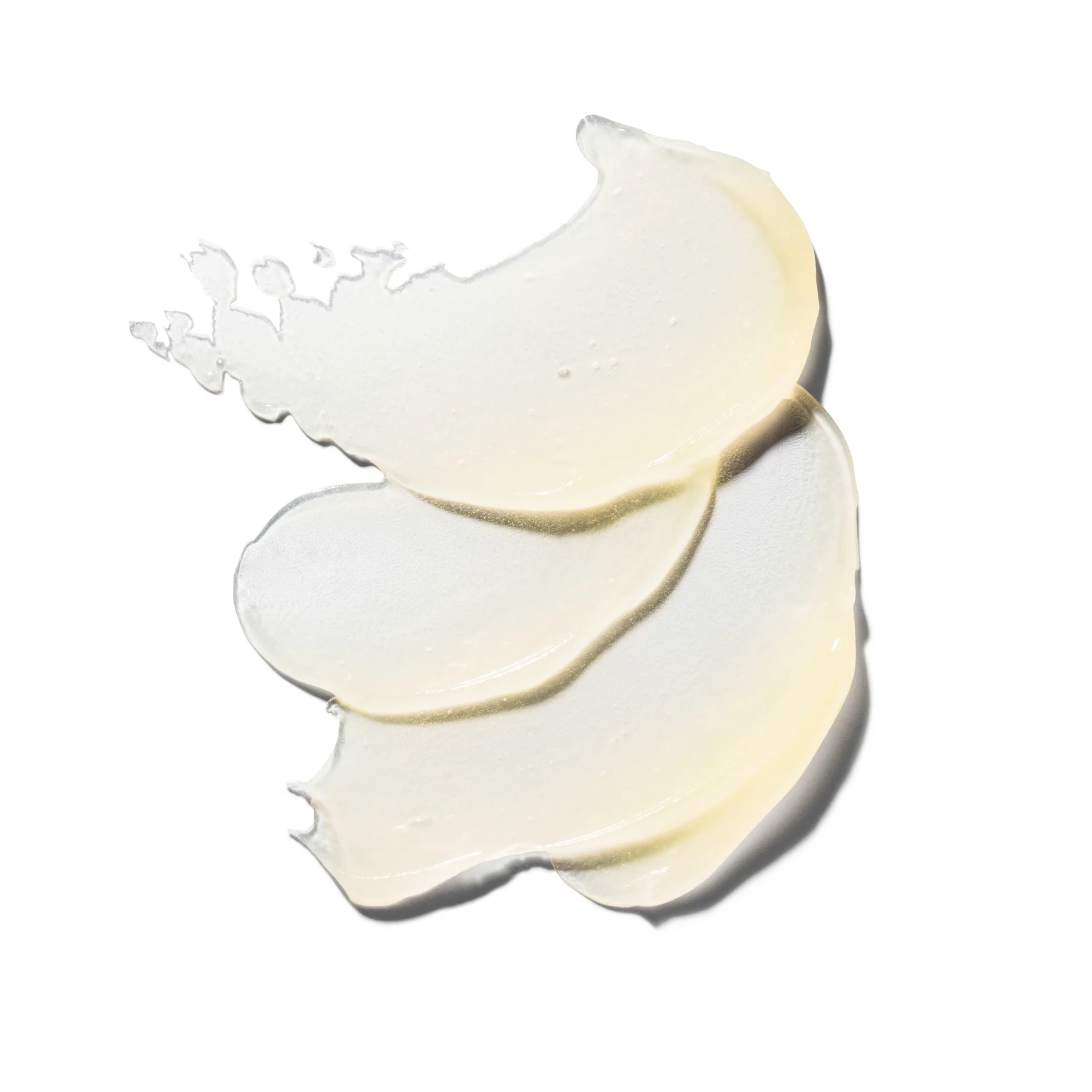 Luxe Lip Hydrator Secondary image