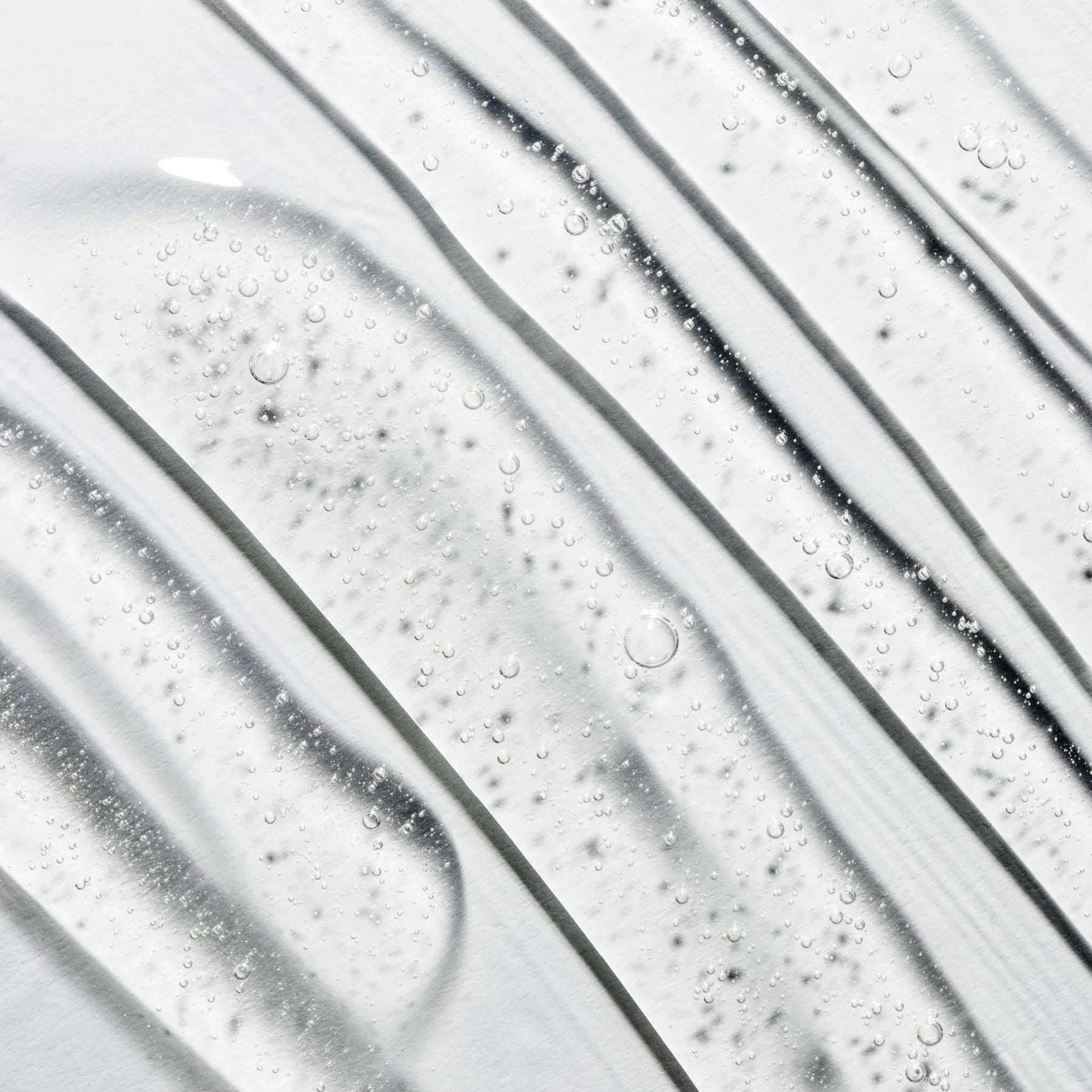 Prelude Facial Treatment Cleanser Secondary image