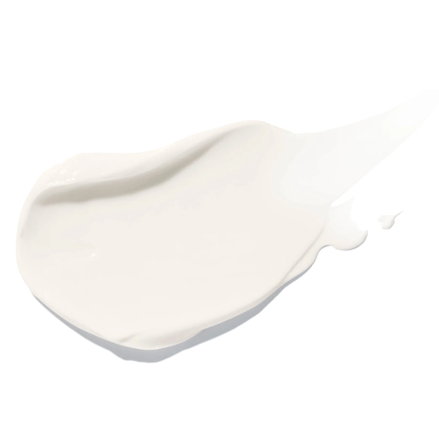 Hydri-C Daily Vitamin C Moisturizer Secondary image