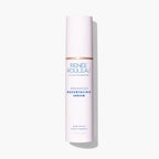 Advanced Resurfacing Serum