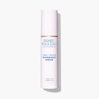 Firm + Repair Overnight Serum