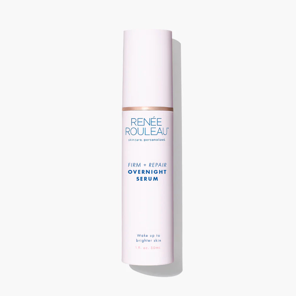 Firm + Repair Overnight Serum Main image