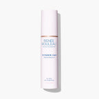 Vitamin C & E Treatment