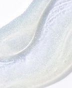 AHA BHA Blemish Control Cleanser