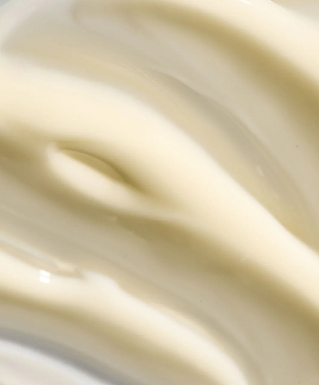 Advanced Resurfacing Serum Secondary image