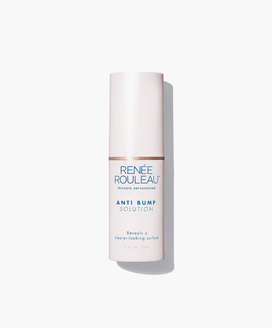Anti Bump Solution Main image