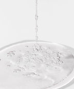 Anti Bump Solution