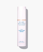 BHA Clarifying Serum