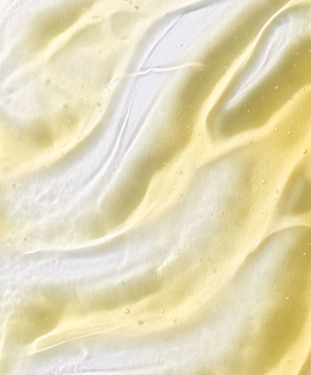 BHA Clarifying Serum Secondary image