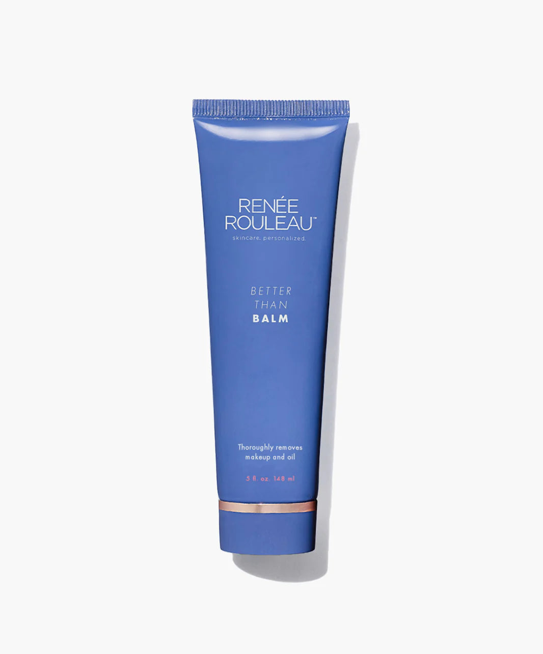 Better Than Balm Main image