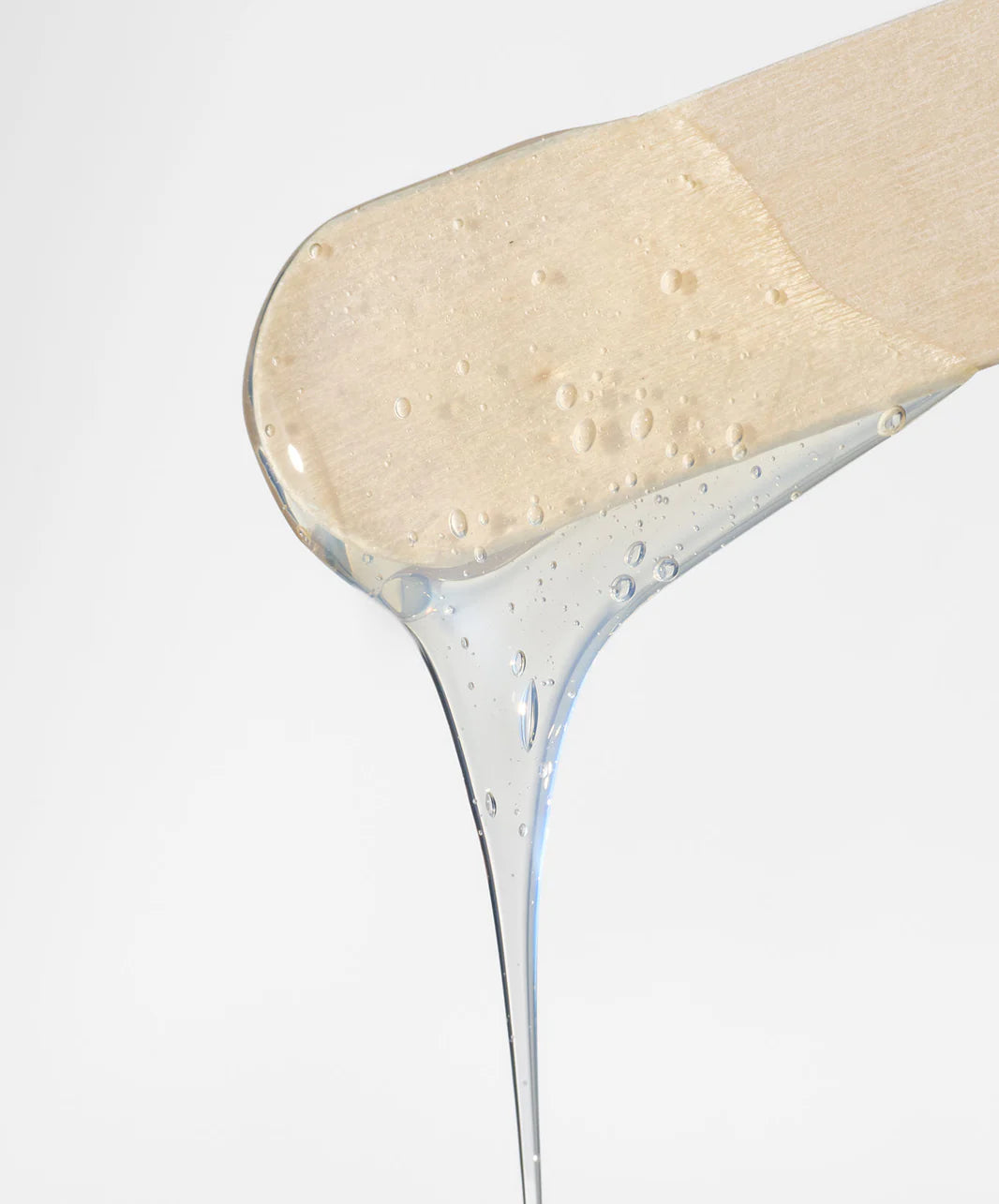 Better Than Balm Secondary image