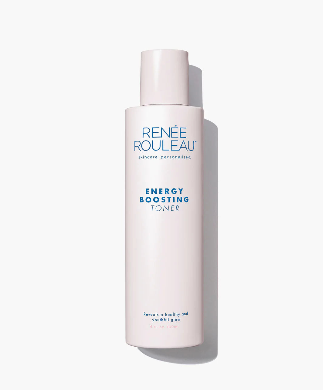 Energy Boosting Toner Main image