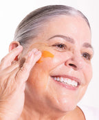 Firm + Repair Overnight Serum