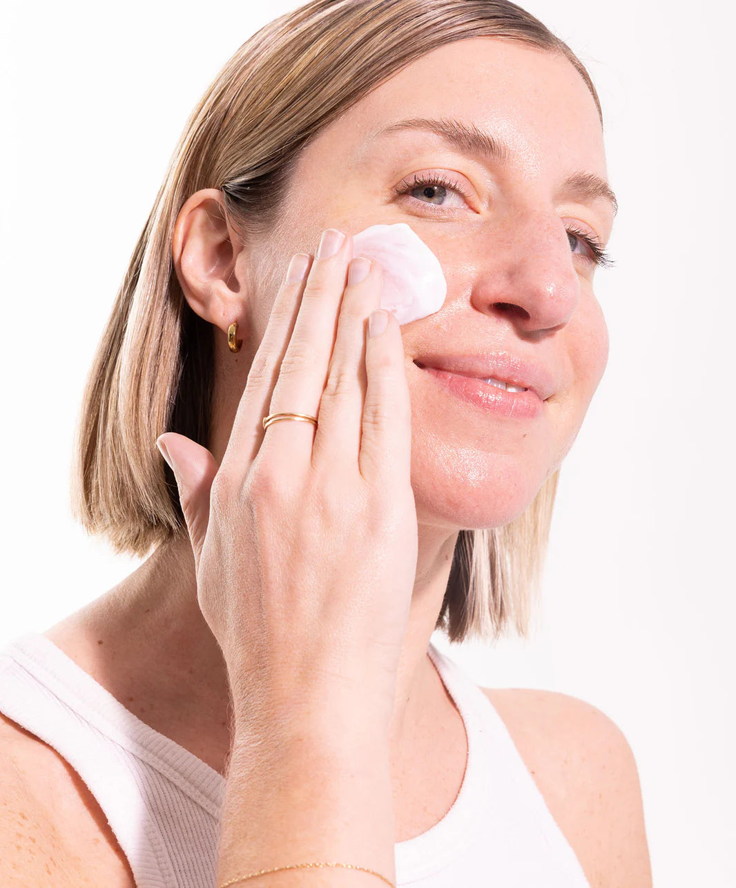 Hydraboost Rescue Creme