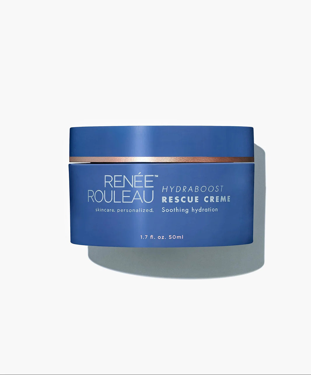Hydraboost Rescue Creme Main image