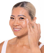 Hydrabounce Firming Eye Crème
