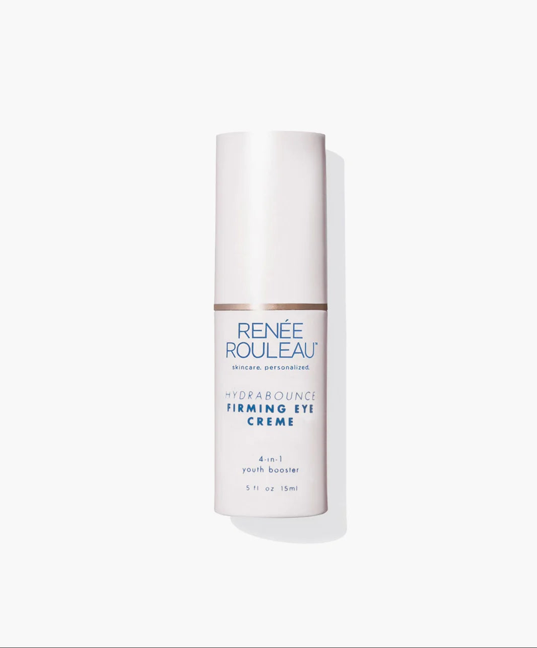 Hydrabounce Firming Eye Crème Main image